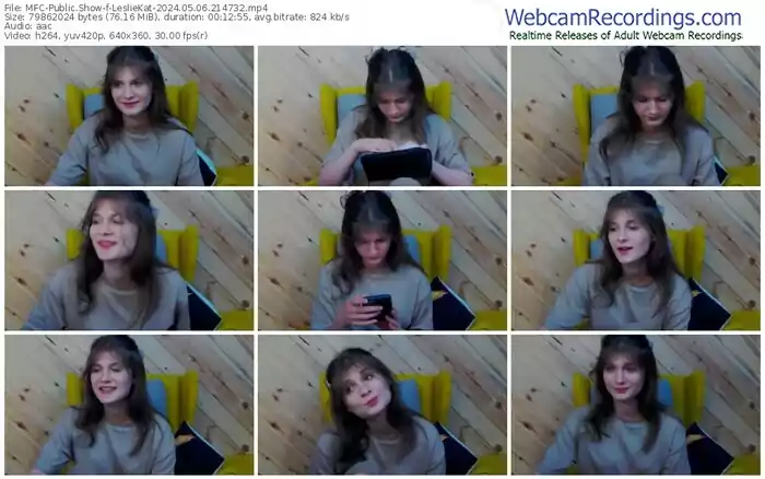 myfreecams-lesliekat-05-06-2024-21-47-32