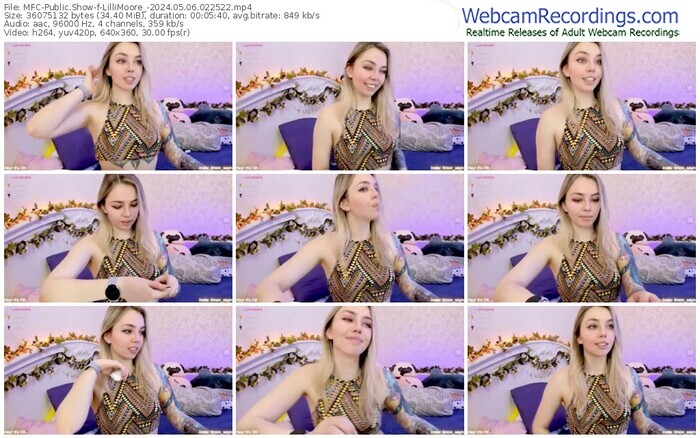 myfreecams-lillimoore_-05-06-2024-02-25-22