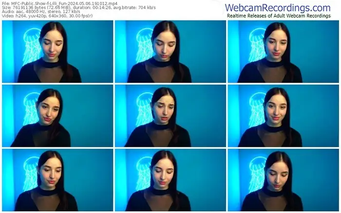 myfreecams-lilli_fun-05-06-2024-19-10-12