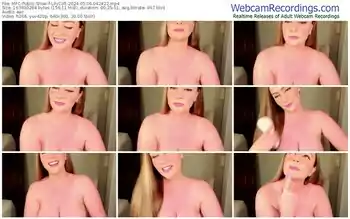 myfreecams-lilycolt-05-06-2024-04-24-22