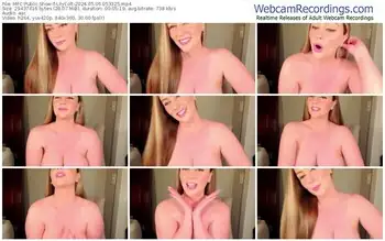 myfreecams-lilycolt-05-06-2024-05-33-25