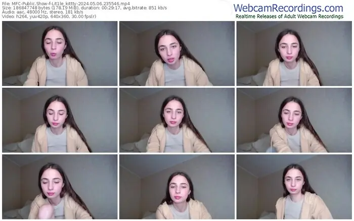 myfreecams-lit1le_kittty-05-06-2024-23-55-46