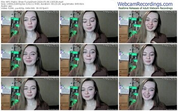 myfreecams-lizaghost-05-06-2024-13-05-39