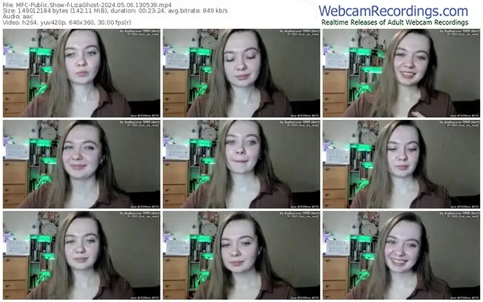 myfreecams-lizaghost-05-06-2024-13-05-39