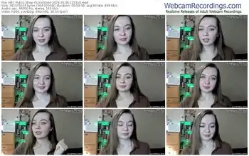 myfreecams-lizaghost-05-06-2024-13-53-18