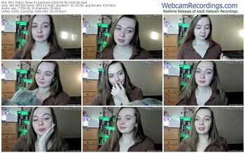 myfreecams-lizaghost-05-06-2024-15-41-58