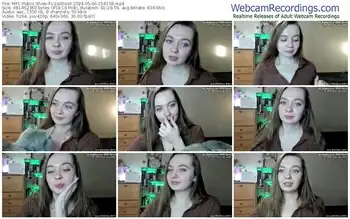 myfreecams-lizaghost-05-06-2024-15-41-58