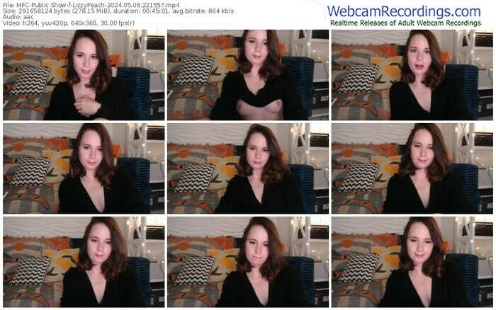 myfreecams-lizzypeach-05-06-2024-22-15-57