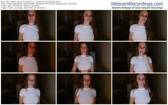 myfreecams-love_on__-05-06-2024-02-26-34