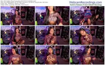 myfreecams-lovezia-05-06-2024-02-49-01
