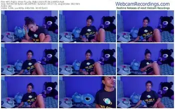 myfreecams-lucky_baby-05-06-2024-14-48-53