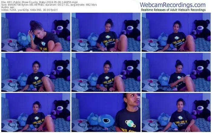 myfreecams-lucky_baby-05-06-2024-14-48-53