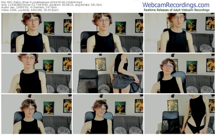 myfreecams-lunameowww-05-06-2024-14-18-44