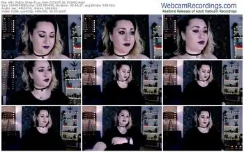 myfreecams-lux_noir-05-06-2024-15-34-02