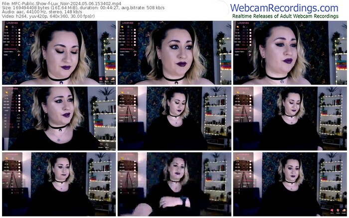 myfreecams-lux_noir-05-06-2024-15-34-02