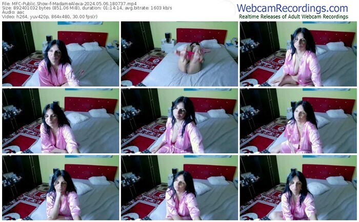 myfreecams-madamealexa-05-06-2024-18-07-37