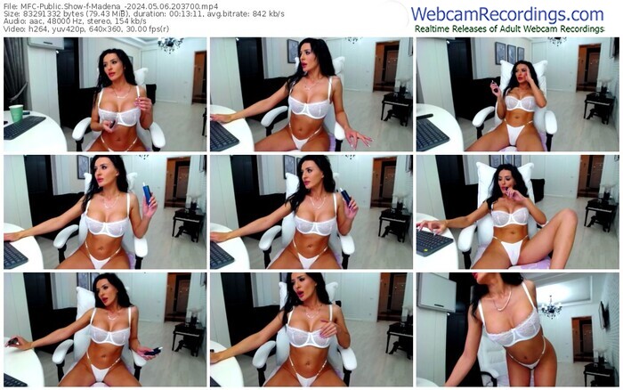 myfreecams-madena_-05-06-2024-20-37-00