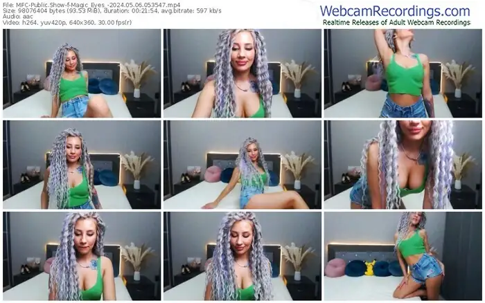 myfreecams-magic_eyes_-05-06-2024-05-35-47