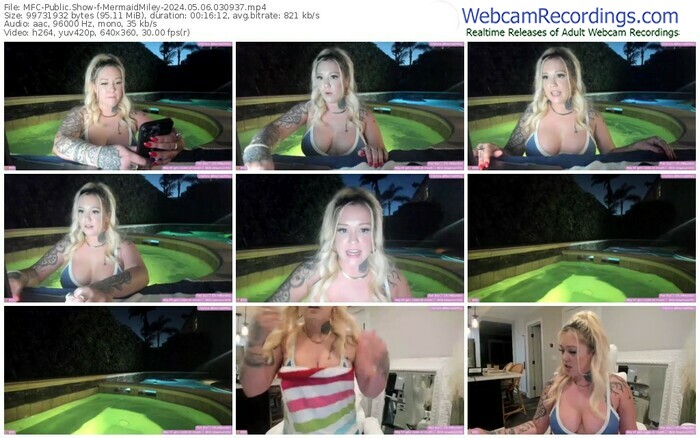 myfreecams-mermaidmiley-05-06-2024-03-09-37