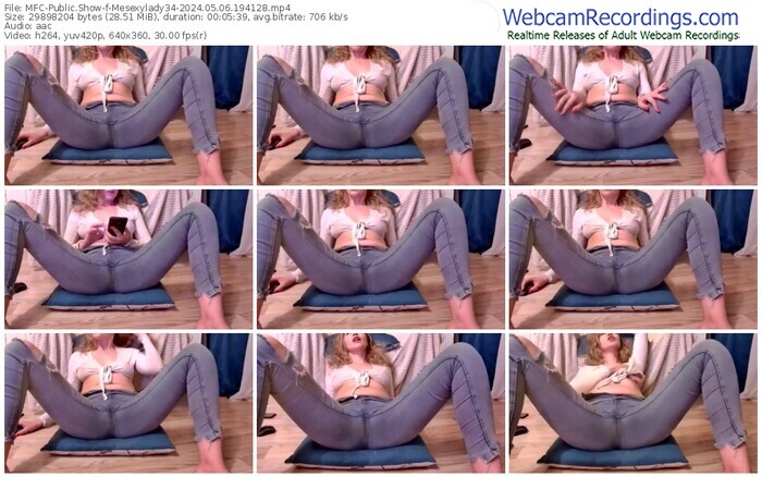 myfreecams-mesexylady34-05-06-2024-19-41-28