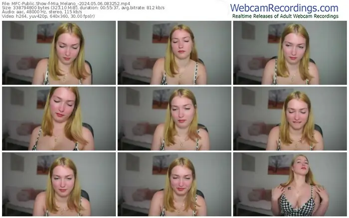 myfreecams-mia_melano_-05-06-2024-08-32-52