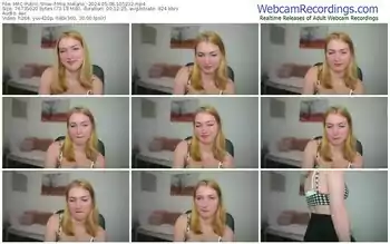 myfreecams-mia_melano_-05-06-2024-10-52-32