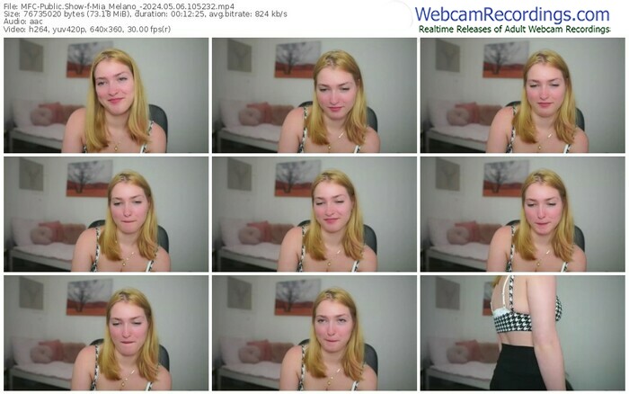 myfreecams-mia_melano_-05-06-2024-10-52-32