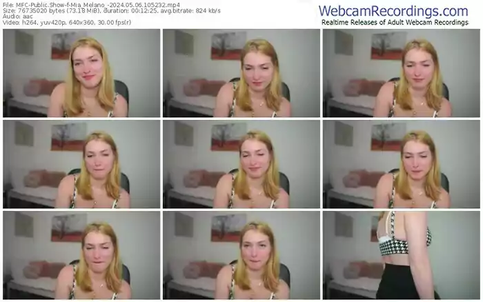 myfreecams-mia_melano_-05-06-2024-10-52-32