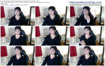 myfreecams-miacollins1x-05-06-2024-23-44-43