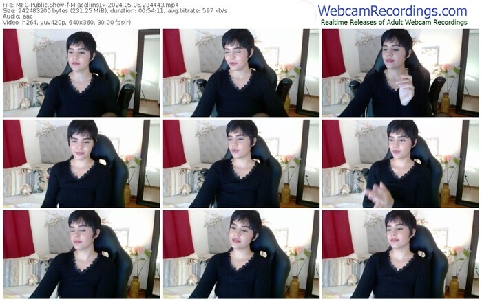 myfreecams-miacollins1x-05-06-2024-23-44-43