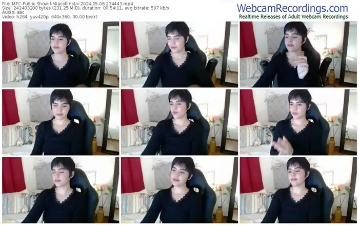 myfreecams-miacollins1x-05-06-2024-23-44-43