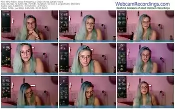 myfreecams-miiasma_x-05-06-2024-22-53-57