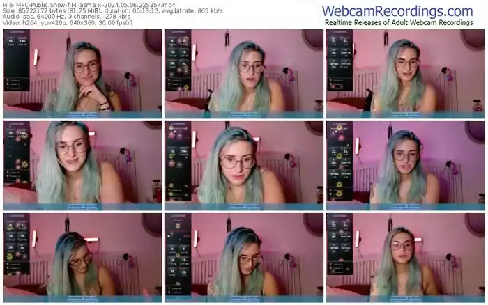 myfreecams-miiasma_x-05-06-2024-22-53-57