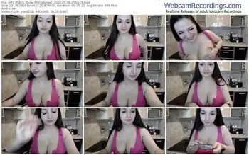 myfreecams-missannac-05-06-2024-05-56-43