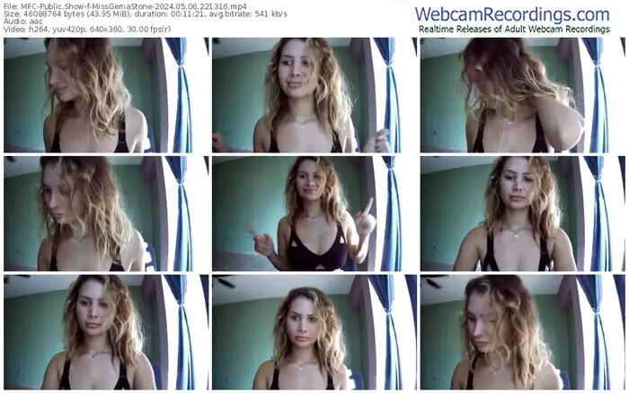 myfreecams-missgemastone-05-06-2024-22-13-16