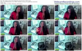 myfreecams-misspeabody-05-06-2024-17-58-03