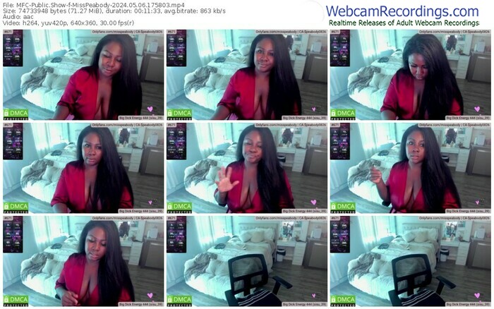 myfreecams-misspeabody-05-06-2024-17-58-03