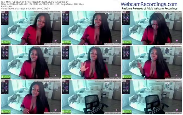 myfreecams-misspeabody-05-06-2024-17-58-03