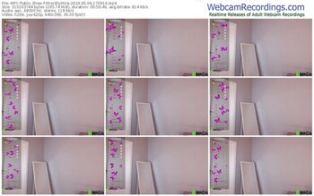 myfreecams-missshymira-05-06-2024-17-09-14