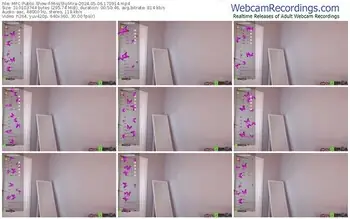 myfreecams-missshymira-05-06-2024-17-09-14