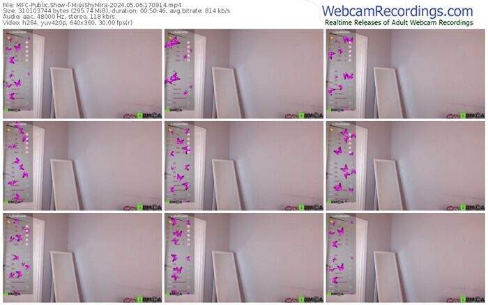 myfreecams-missshymira-05-06-2024-17-09-14