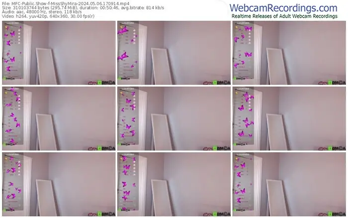 myfreecams-missshymira-05-06-2024-17-09-14