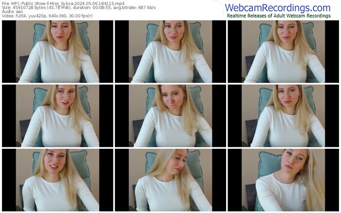 myfreecams-miss_sylvia-05-06-2024-18-41-15