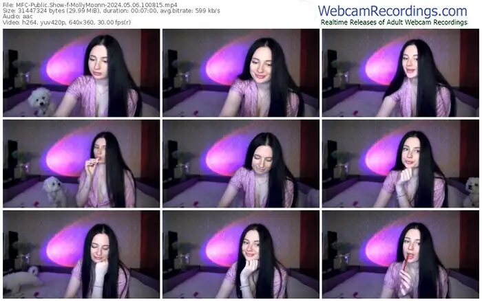 myfreecams-mollymoonn-05-06-2024-10-08-15