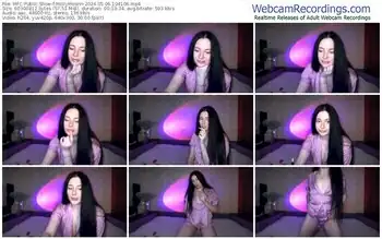 myfreecams-mollymoonn-05-06-2024-10-41-06