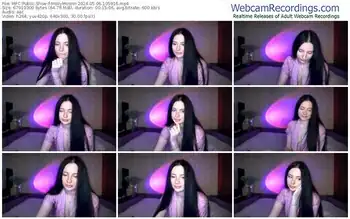 myfreecams-mollymoonn-05-06-2024-10-59-16
