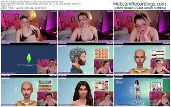 myfreecams-mollysnacks-05-06-2024-02-05-01