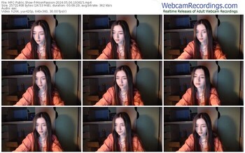 myfreecams-moonpassion-05-06-2024-19-36-15