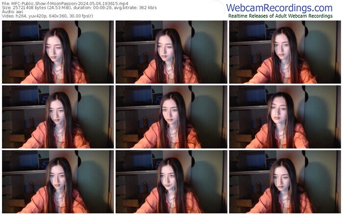 myfreecams-moonpassion-05-06-2024-19-36-15