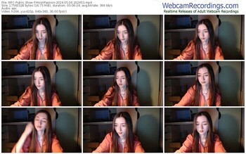 myfreecams-moonpassion-05-06-2024-20-26-53